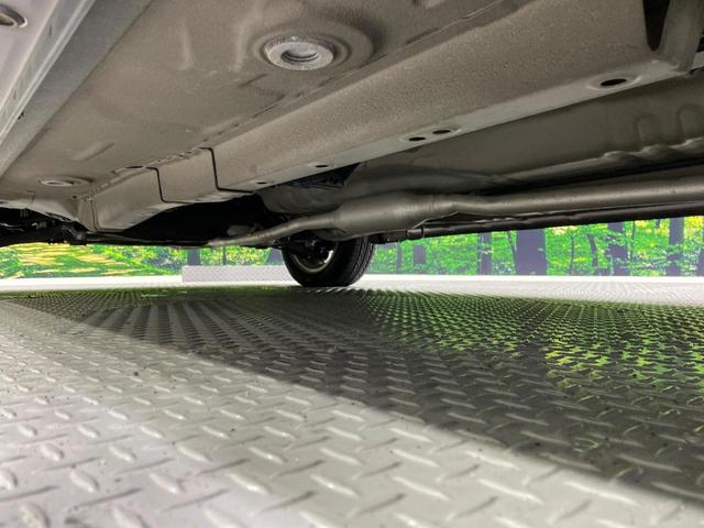 ＭＲワゴン Ｘ　ＣＤ再生　バックカメラ　スマートキー　オートエアコン　アイドリングストップ　ヘッドライトレベライザー　電動格納ミラー　純正１４インチアルミホイール　ドアバイザー　フロアマット　禁煙車（22枚目）