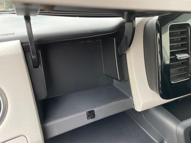 ＭＲワゴン Ｘ　ＣＤ再生　バックカメラ　スマートキー　オートエアコン　アイドリングストップ　ヘッドライトレベライザー　電動格納ミラー　純正１４インチアルミホイール　ドアバイザー　フロアマット　禁煙車（33枚目）