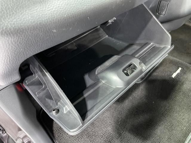 ＭＲワゴン Ｘ　ＣＤ再生　バックカメラ　スマートキー　オートエアコン　アイドリングストップ　ヘッドライトレベライザー　電動格納ミラー　純正１４インチアルミホイール　ドアバイザー　フロアマット　禁煙車（34枚目）