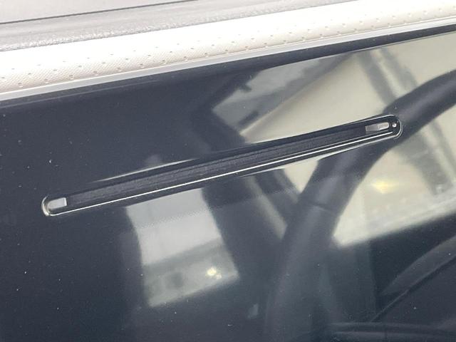 ＭＲワゴン Ｘ　ＣＤ再生　バックカメラ　スマートキー　オートエアコン　アイドリングストップ　ヘッドライトレベライザー　電動格納ミラー　純正１４インチアルミホイール　ドアバイザー　フロアマット　禁煙車（39枚目）