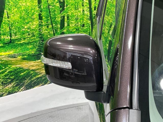 ＭＲワゴン Ｘ　ＣＤ再生　バックカメラ　スマートキー　オートエアコン　アイドリングストップ　ヘッドライトレベライザー　電動格納ミラー　純正１４インチアルミホイール　ドアバイザー　フロアマット　禁煙車（43枚目）