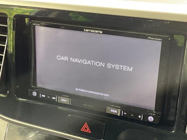 デイズルークス Ｘ　Ｖセレクション＋セーフティＩＩ　電動スライドドア　全周囲カメラ　エマージェンシーブレーキ　禁煙車　スマートキー　オートエアコン　Ｂｌｕｅｔｏｏｔｈ再生　ＣＤ／ＤＶＤ再生　電動格納ミラー　ドアバイザー　横滑り防止装置（3枚目）