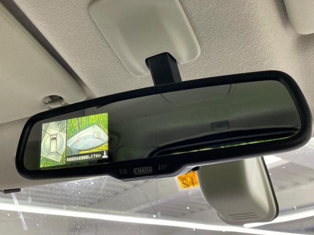 デイズルークス Ｘ　Ｖセレクション＋セーフティＩＩ　電動スライドドア　全周囲カメラ　エマージェンシーブレーキ　禁煙車　スマートキー　オートエアコン　Ｂｌｕｅｔｏｏｔｈ再生　ＣＤ／ＤＶＤ再生　電動格納ミラー　ドアバイザー　横滑り防止装置（5枚目）