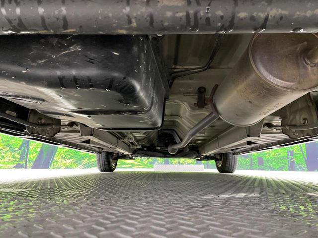 デイズルークス Ｘ　Ｖセレクション＋セーフティＩＩ　電動スライドドア　全周囲カメラ　エマージェンシーブレーキ　禁煙車　スマートキー　オートエアコン　Ｂｌｕｅｔｏｏｔｈ再生　ＣＤ／ＤＶＤ再生　電動格納ミラー　ドアバイザー　横滑り防止装置（18枚目）