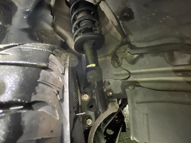 デイズルークス Ｘ　Ｖセレクション＋セーフティＩＩ　電動スライドドア　全周囲カメラ　エマージェンシーブレーキ　禁煙車　スマートキー　オートエアコン　Ｂｌｕｅｔｏｏｔｈ再生　ＣＤ／ＤＶＤ再生　電動格納ミラー　ドアバイザー　横滑り防止装置（19枚目）