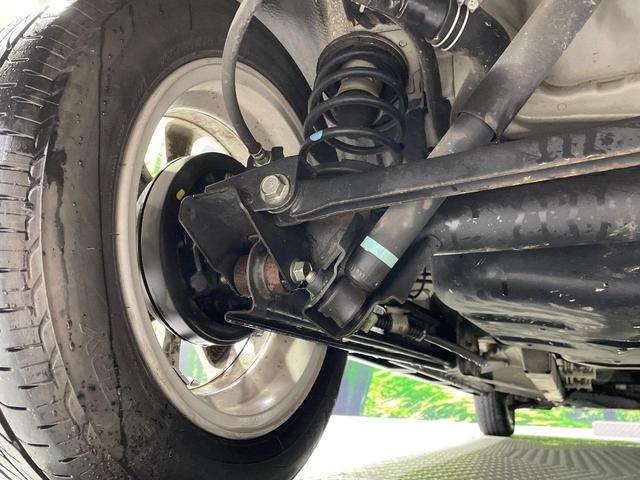 デイズルークス Ｘ　Ｖセレクション＋セーフティＩＩ　電動スライドドア　全周囲カメラ　エマージェンシーブレーキ　禁煙車　スマートキー　オートエアコン　Ｂｌｕｅｔｏｏｔｈ再生　ＣＤ／ＤＶＤ再生　電動格納ミラー　ドアバイザー　横滑り防止装置（20枚目）