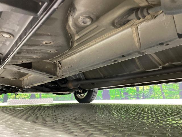 デイズルークス Ｘ　Ｖセレクション＋セーフティＩＩ　電動スライドドア　全周囲カメラ　エマージェンシーブレーキ　禁煙車　スマートキー　オートエアコン　Ｂｌｕｅｔｏｏｔｈ再生　ＣＤ／ＤＶＤ再生　電動格納ミラー　ドアバイザー　横滑り防止装置（21枚目）