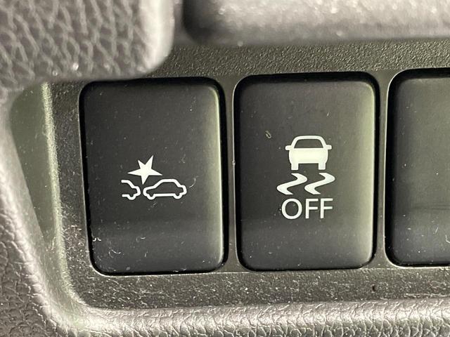 デイズルークス Ｘ　Ｖセレクション＋セーフティＩＩ　電動スライドドア　全周囲カメラ　エマージェンシーブレーキ　禁煙車　スマートキー　オートエアコン　Ｂｌｕｅｔｏｏｔｈ再生　ＣＤ／ＤＶＤ再生　電動格納ミラー　ドアバイザー　横滑り防止装置（31枚目）