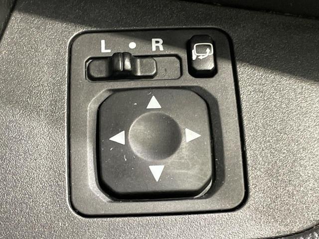 デイズルークス Ｘ　Ｖセレクション＋セーフティＩＩ　電動スライドドア　全周囲カメラ　エマージェンシーブレーキ　禁煙車　スマートキー　オートエアコン　Ｂｌｕｅｔｏｏｔｈ再生　ＣＤ／ＤＶＤ再生　電動格納ミラー　ドアバイザー　横滑り防止装置（32枚目）