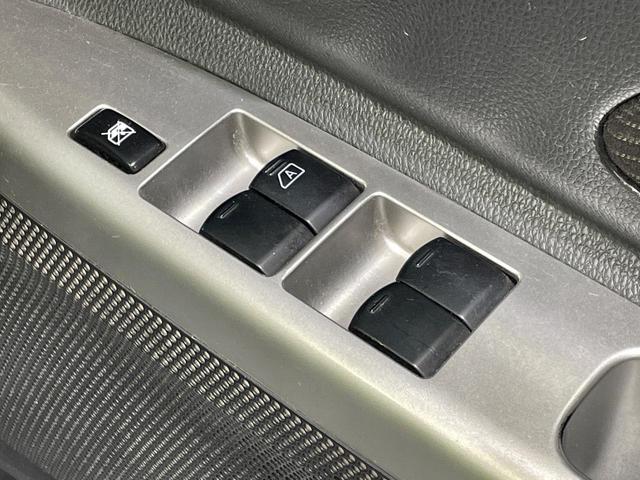 デイズルークス Ｘ　Ｖセレクション＋セーフティＩＩ　電動スライドドア　全周囲カメラ　エマージェンシーブレーキ　禁煙車　スマートキー　オートエアコン　Ｂｌｕｅｔｏｏｔｈ再生　ＣＤ／ＤＶＤ再生　電動格納ミラー　ドアバイザー　横滑り防止装置（33枚目）