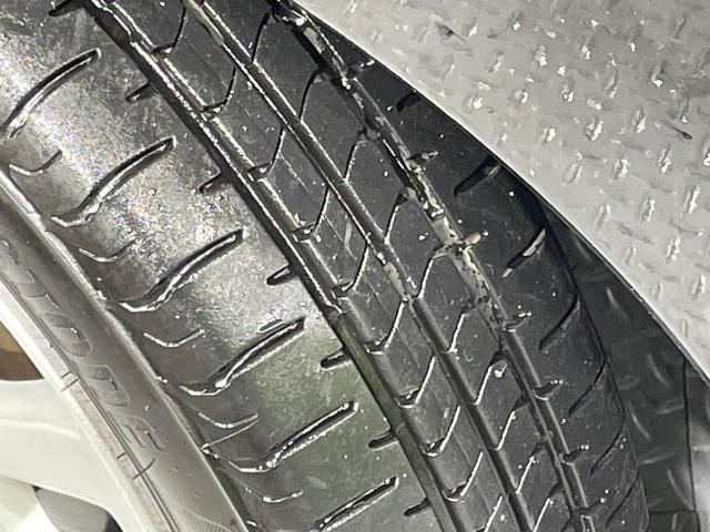 デイズルークス Ｘ　Ｖセレクション＋セーフティＩＩ　電動スライドドア　全周囲カメラ　エマージェンシーブレーキ　禁煙車　スマートキー　オートエアコン　Ｂｌｕｅｔｏｏｔｈ再生　ＣＤ／ＤＶＤ再生　電動格納ミラー　ドアバイザー　横滑り防止装置（43枚目）