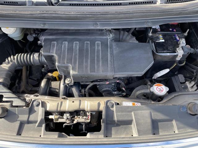 デイズルークス Ｘ　Ｖセレクション＋セーフティＩＩ　電動スライドドア　全周囲カメラ　エマージェンシーブレーキ　禁煙車　スマートキー　オートエアコン　Ｂｌｕｅｔｏｏｔｈ再生　ＣＤ／ＤＶＤ再生　電動格納ミラー　ドアバイザー　横滑り防止装置（68枚目）