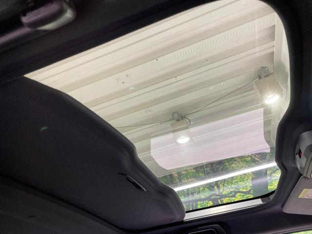 タフト Ｇ　ガラスルーフ　ＳＤナビ　全周囲カメラ　衝突被害軽減システム　禁煙車　ドラレコ　コーナーセンサー　シートヒーター　ＬＥＤヘッド　ＥＴＣ　純正１５インチアルミ　オートハイビーム　オートライト（6枚目）