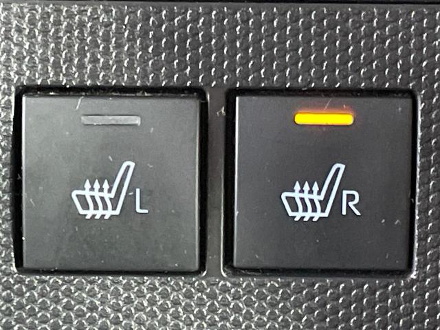 タフト Ｇ　ガラスルーフ　ＳＤナビ　全周囲カメラ　衝突被害軽減システム　禁煙車　ドラレコ　コーナーセンサー　シートヒーター　ＬＥＤヘッド　ＥＴＣ　純正１５インチアルミ　オートハイビーム　オートライト（7枚目）