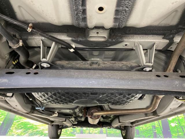 タフト Ｇ　ガラスルーフ　ＳＤナビ　全周囲カメラ　衝突被害軽減システム　禁煙車　ドラレコ　コーナーセンサー　シートヒーター　ＬＥＤヘッド　ＥＴＣ　純正１５インチアルミ　オートハイビーム　オートライト（18枚目）