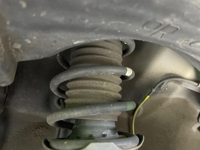 タフト Ｇ　ガラスルーフ　ＳＤナビ　全周囲カメラ　衝突被害軽減システム　禁煙車　ドラレコ　コーナーセンサー　シートヒーター　ＬＥＤヘッド　ＥＴＣ　純正１５インチアルミ　オートハイビーム　オートライト（20枚目）