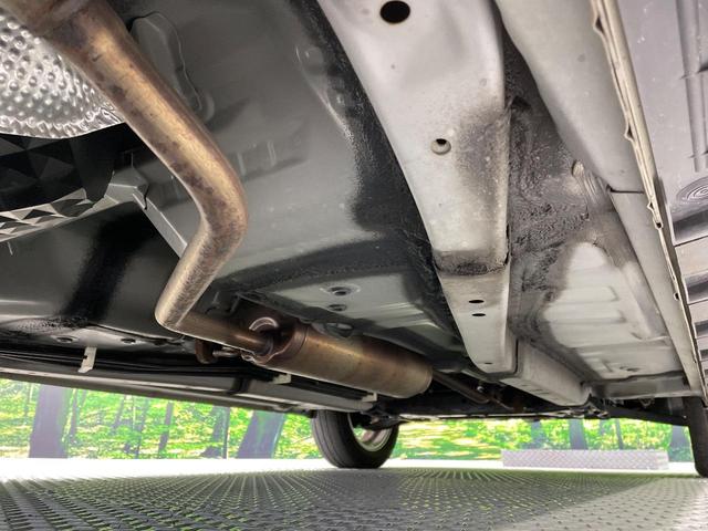 タフト Ｇ　ガラスルーフ　ＳＤナビ　全周囲カメラ　衝突被害軽減システム　禁煙車　ドラレコ　コーナーセンサー　シートヒーター　ＬＥＤヘッド　ＥＴＣ　純正１５インチアルミ　オートハイビーム　オートライト（22枚目）