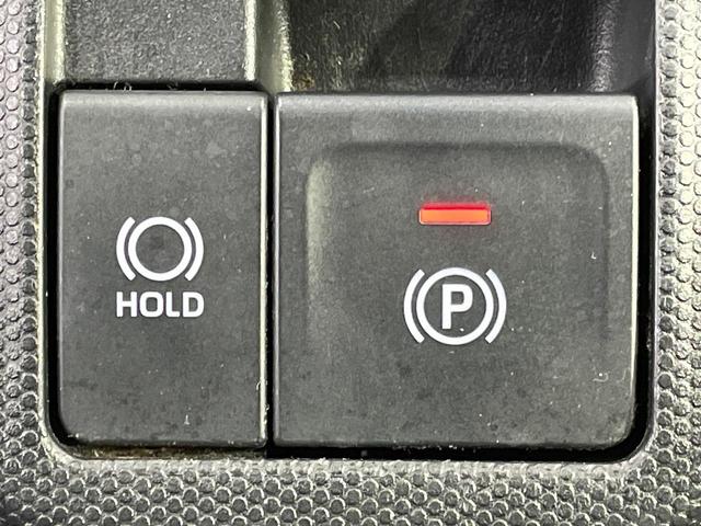 タフト Ｇ　ガラスルーフ　ＳＤナビ　全周囲カメラ　衝突被害軽減システム　禁煙車　ドラレコ　コーナーセンサー　シートヒーター　ＬＥＤヘッド　ＥＴＣ　純正１５インチアルミ　オートハイビーム　オートライト（25枚目）