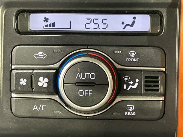 タフト Ｇ　ガラスルーフ　ＳＤナビ　全周囲カメラ　衝突被害軽減システム　禁煙車　ドラレコ　コーナーセンサー　シートヒーター　ＬＥＤヘッド　ＥＴＣ　純正１５インチアルミ　オートハイビーム　オートライト（26枚目）