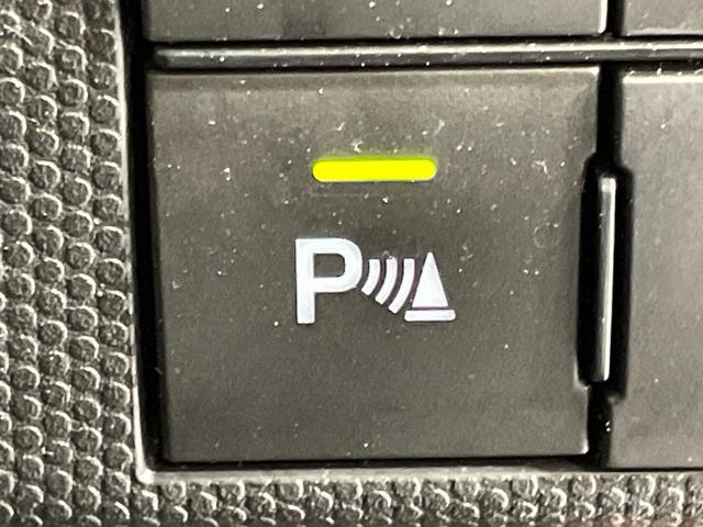 タフト Ｇ　ガラスルーフ　ＳＤナビ　全周囲カメラ　衝突被害軽減システム　禁煙車　ドラレコ　コーナーセンサー　シートヒーター　ＬＥＤヘッド　ＥＴＣ　純正１５インチアルミ　オートハイビーム　オートライト（28枚目）