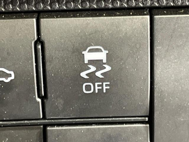 タフト Ｇ　ガラスルーフ　ＳＤナビ　全周囲カメラ　衝突被害軽減システム　禁煙車　ドラレコ　コーナーセンサー　シートヒーター　ＬＥＤヘッド　ＥＴＣ　純正１５インチアルミ　オートハイビーム　オートライト（29枚目）