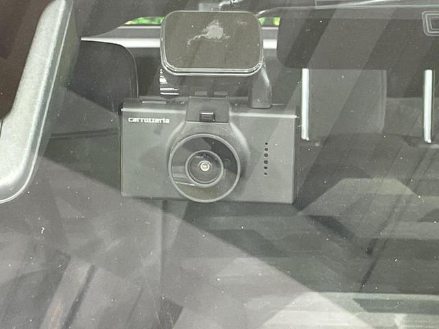 タフト Ｇ　ガラスルーフ　ＳＤナビ　全周囲カメラ　衝突被害軽減システム　禁煙車　ドラレコ　コーナーセンサー　シートヒーター　ＬＥＤヘッド　ＥＴＣ　純正１５インチアルミ　オートハイビーム　オートライト（30枚目）