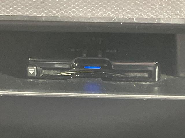 タフト Ｇ　ガラスルーフ　ＳＤナビ　全周囲カメラ　衝突被害軽減システム　禁煙車　ドラレコ　コーナーセンサー　シートヒーター　ＬＥＤヘッド　ＥＴＣ　純正１５インチアルミ　オートハイビーム　オートライト（31枚目）