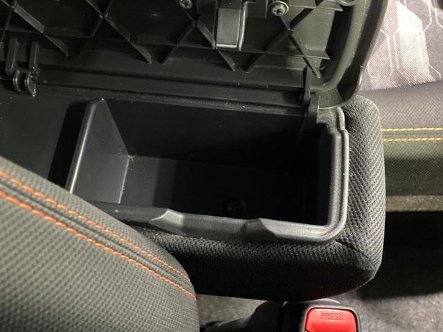 タフト Ｇ　ガラスルーフ　ＳＤナビ　全周囲カメラ　衝突被害軽減システム　禁煙車　ドラレコ　コーナーセンサー　シートヒーター　ＬＥＤヘッド　ＥＴＣ　純正１５インチアルミ　オートハイビーム　オートライト（38枚目）