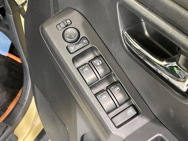 タフト Ｇ　ガラスルーフ　ＳＤナビ　全周囲カメラ　衝突被害軽減システム　禁煙車　ドラレコ　コーナーセンサー　シートヒーター　ＬＥＤヘッド　ＥＴＣ　純正１５インチアルミ　オートハイビーム　オートライト（40枚目）