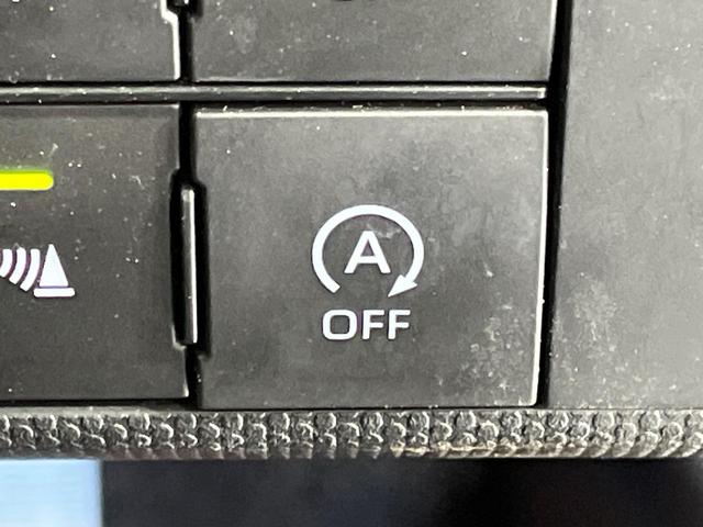 タフト Ｇ　ガラスルーフ　ＳＤナビ　全周囲カメラ　衝突被害軽減システム　禁煙車　ドラレコ　コーナーセンサー　シートヒーター　ＬＥＤヘッド　ＥＴＣ　純正１５インチアルミ　オートハイビーム　オートライト（41枚目）