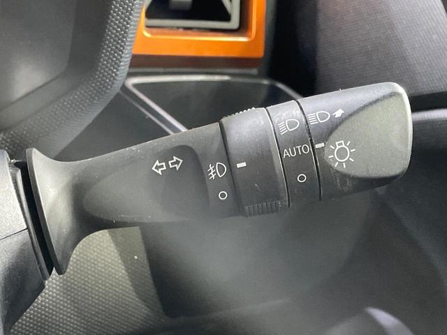 タフト Ｇ　ガラスルーフ　ＳＤナビ　全周囲カメラ　衝突被害軽減システム　禁煙車　ドラレコ　コーナーセンサー　シートヒーター　ＬＥＤヘッド　ＥＴＣ　純正１５インチアルミ　オートハイビーム　オートライト（43枚目）