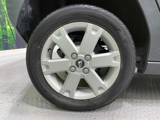 タフト Ｇ　ガラスルーフ　ＳＤナビ　全周囲カメラ　衝突被害軽減システム　禁煙車　ドラレコ　コーナーセンサー　シートヒーター　ＬＥＤヘッド　ＥＴＣ　純正１５インチアルミ　オートハイビーム　オートライト（52枚目）