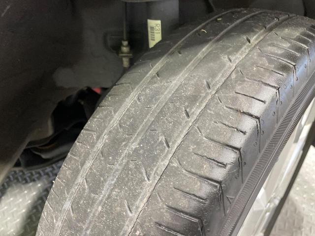 タフト Ｇ　ガラスルーフ　ＳＤナビ　全周囲カメラ　衝突被害軽減システム　禁煙車　ドラレコ　コーナーセンサー　シートヒーター　ＬＥＤヘッド　ＥＴＣ　純正１５インチアルミ　オートハイビーム　オートライト（55枚目）