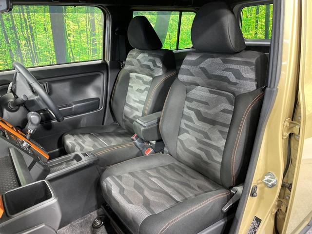 タフト Ｇ　ガラスルーフ　ＳＤナビ　全周囲カメラ　衝突被害軽減システム　禁煙車　ドラレコ　コーナーセンサー　シートヒーター　ＬＥＤヘッド　ＥＴＣ　純正１５インチアルミ　オートハイビーム　オートライト（56枚目）