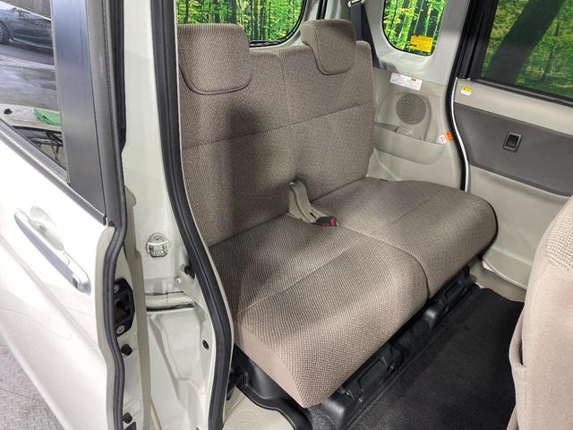 タント X SAII 純正9型ナビ 両側電動スライド バックカメラ スマートアシスト 禁煙車 スマートキー 横滑り防止装置 オートライト オートエアコン クリアランスソナー Bluetooth再生 CD/DVD再生(9枚目)