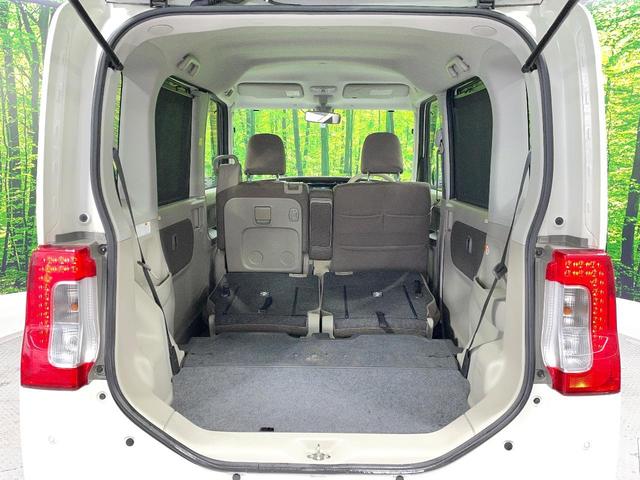 タント X SAII 純正9型ナビ 両側電動スライド バックカメラ スマートアシスト 禁煙車 スマートキー 横滑り防止装置 オートライト オートエアコン クリアランスソナー Bluetooth再生 CD/DVD再生(10枚目)