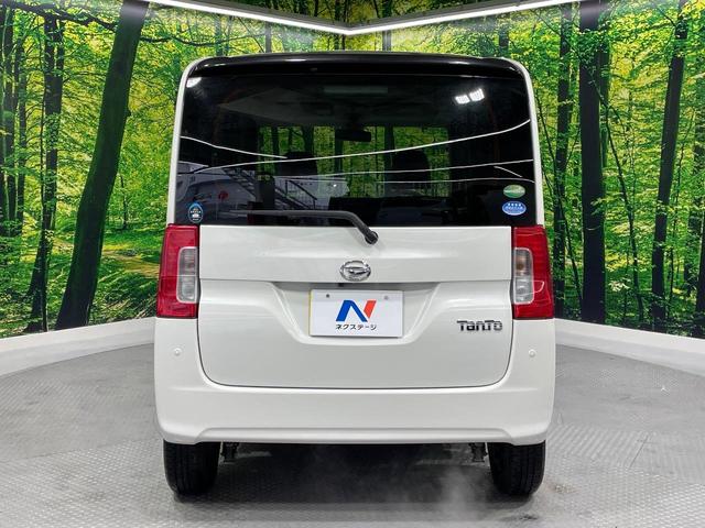 タント X SAII 純正9型ナビ 両側電動スライド バックカメラ スマートアシスト 禁煙車 スマートキー 横滑り防止装置 オートライト オートエアコン クリアランスソナー Bluetooth再生 CD/DVD再生(15枚目)