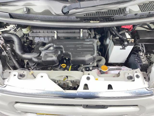 タント X SAII 純正9型ナビ 両側電動スライド バックカメラ スマートアシスト 禁煙車 スマートキー 横滑り防止装置 オートライト オートエアコン クリアランスソナー Bluetooth再生 CD/DVD再生(18枚目)