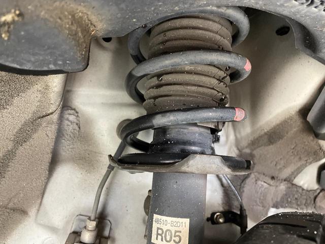 タント X SAII 純正9型ナビ 両側電動スライド バックカメラ スマートアシスト 禁煙車 スマートキー 横滑り防止装置 オートライト オートエアコン クリアランスソナー Bluetooth再生 CD/DVD再生(20枚目)