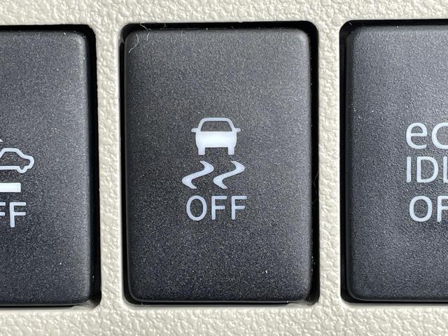 タント X SAII 純正9型ナビ 両側電動スライド バックカメラ スマートアシスト 禁煙車 スマートキー 横滑り防止装置 オートライト オートエアコン クリアランスソナー Bluetooth再生 CD/DVD再生(22枚目)