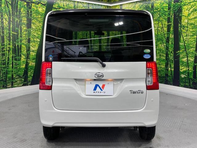 タント X SAII 純正9型ナビ 両側電動スライド バックカメラ スマートアシスト 禁煙車 スマートキー 横滑り防止装置 オートライト オートエアコン クリアランスソナー Bluetooth再生 CD/DVD再生(32枚目)