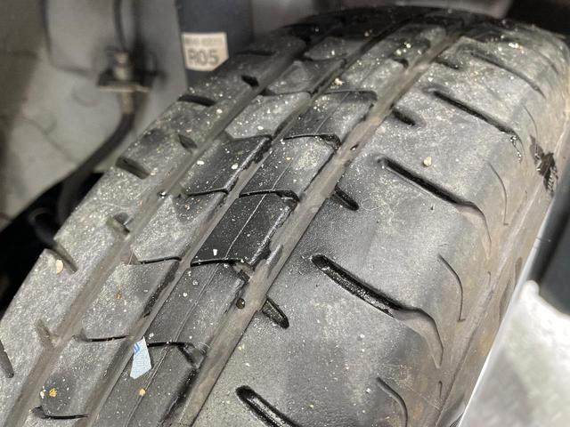 タント X SAII 純正9型ナビ 両側電動スライド バックカメラ スマートアシスト 禁煙車 スマートキー 横滑り防止装置 オートライト オートエアコン クリアランスソナー Bluetooth再生 CD/DVD再生(38枚目)