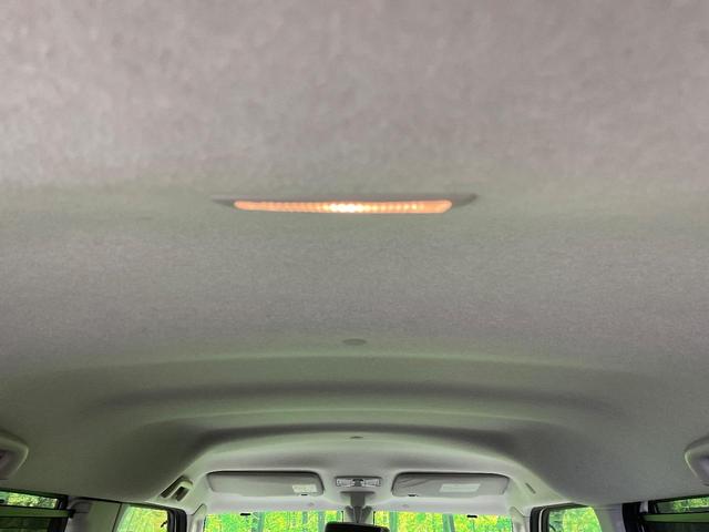 タント X SAII 純正9型ナビ 両側電動スライド バックカメラ スマートアシスト 禁煙車 スマートキー 横滑り防止装置 オートライト オートエアコン クリアランスソナー Bluetooth再生 CD/DVD再生(40枚目)