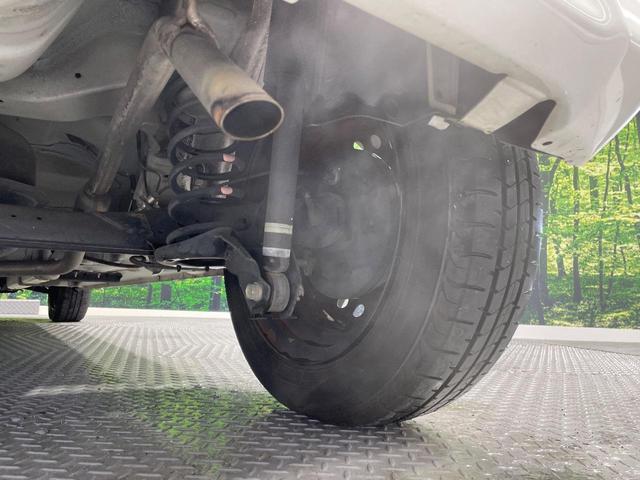 タント X SAII 純正9型ナビ 両側電動スライド バックカメラ スマートアシスト 禁煙車 スマートキー 横滑り防止装置 オートライト オートエアコン クリアランスソナー Bluetooth再生 CD/DVD再生(41枚目)