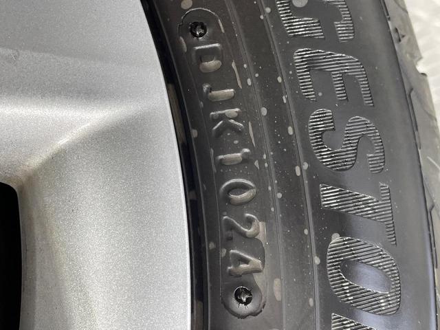 タント X SAII 純正9型ナビ 両側電動スライド バックカメラ スマートアシスト 禁煙車 スマートキー 横滑り防止装置 オートライト オートエアコン クリアランスソナー Bluetooth再生 CD/DVD再生(44枚目)