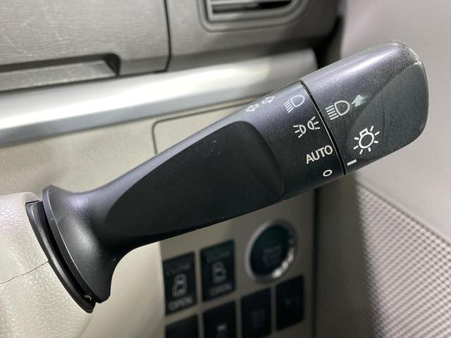 タント X SAII 純正9型ナビ 両側電動スライド バックカメラ スマートアシスト 禁煙車 スマートキー 横滑り防止装置 オートライト オートエアコン クリアランスソナー Bluetooth再生 CD/DVD再生(47枚目)