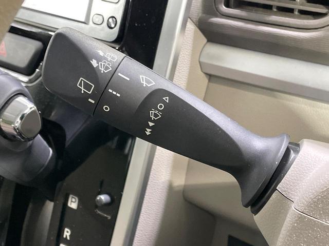 タント X SAII 純正9型ナビ 両側電動スライド バックカメラ スマートアシスト 禁煙車 スマートキー 横滑り防止装置 オートライト オートエアコン クリアランスソナー Bluetooth再生 CD/DVD再生(48枚目)