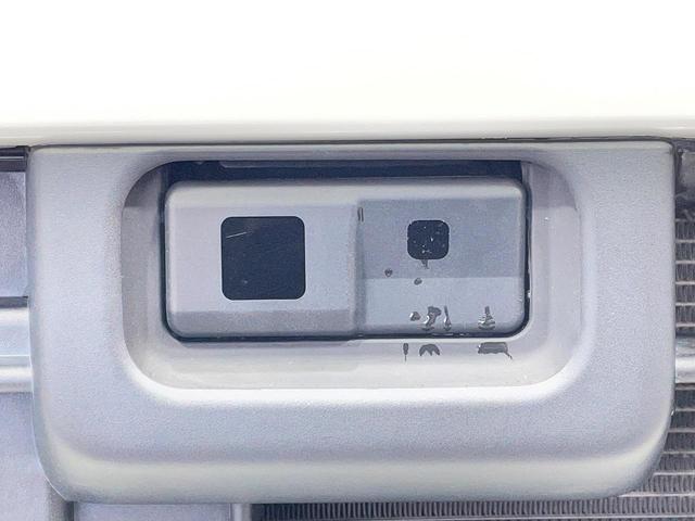 タント X SAII 純正9型ナビ 両側電動スライド バックカメラ スマートアシスト 禁煙車 スマートキー 横滑り防止装置 オートライト オートエアコン クリアランスソナー Bluetooth再生 CD/DVD再生(55枚目)
