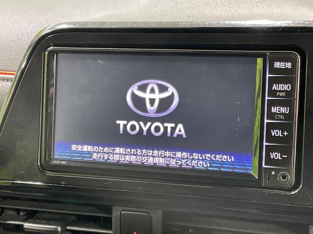 シエンタ ハイブリッド　ファンベースＸ　電動スライドドア　純正ＳＤナビ　バックカメラ　衝突被害軽減システム　禁煙車　ドラレコ　ビルトインＥＴＣ　オートハイビーム　車線逸脱警報　オートライト　オートエアコン　Ｂｌｕｅｔｏｏｔｈ　地デジ（3枚目）