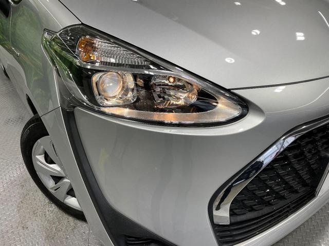 シエンタ ハイブリッド　ファンベースＸ　電動スライドドア　純正ＳＤナビ　バックカメラ　衝突被害軽減システム　禁煙車　ドラレコ　ビルトインＥＴＣ　オートハイビーム　車線逸脱警報　オートライト　オートエアコン　Ｂｌｕｅｔｏｏｔｈ　地デジ（13枚目）